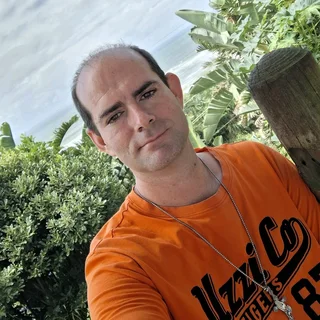 Looking for employment