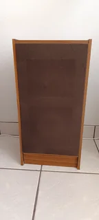 Vintage Sansui Receiver Amplifier + Speakers (Price Reduced - Serious Seller)