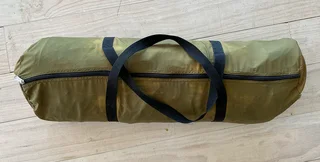 Tents - from R500 upwards