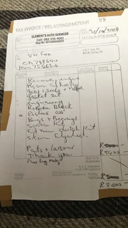 1991 Volkswagen Fox Sedan