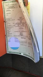 1991 Opel Monza GSi Sedan