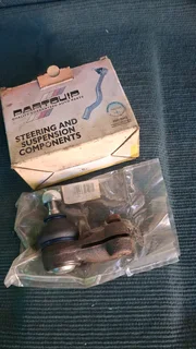 Vw golf 1 suspension joint x1 for sale