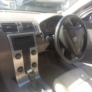 For Sale - 2003 Volvo S40 Sedan