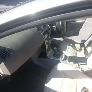 For Sale - 2003 Volvo S40 Sedan