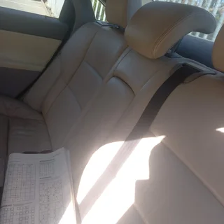 For Sale - 2003 Volvo S40 Sedan