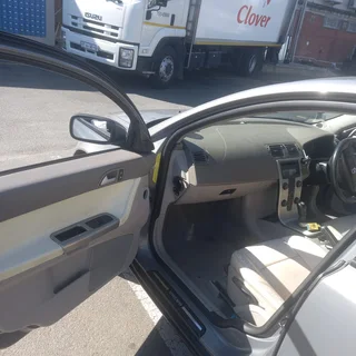 For Sale - 2003 Volvo S40 Sedan