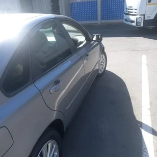 For Sale - 2003 Volvo S40 Sedan