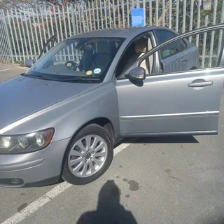 For Sale - 2003 Volvo S40 Sedan