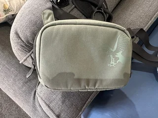 Swarovski NL Pure 12x42 Binoculars