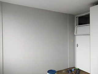 Room to Rent in FOUR ROOM flatshare