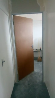 Room to Rent in FOUR ROOM flatshare