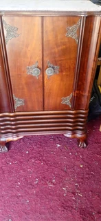 Vintage and Retro Radiograms and Record Player Repairs and Upgrades