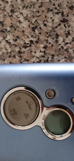 SONY WALKMAN CASSETTE PLAYER REPAIRS