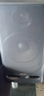 Vintage Audio Repairs