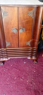 Vintage Radio - Vintage Radiograms - Repairs - Upgrades -