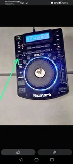 Repairs to all makes of Audio Components - Roodepoort - Any Make - Call or Whatsapp 079 088 8778