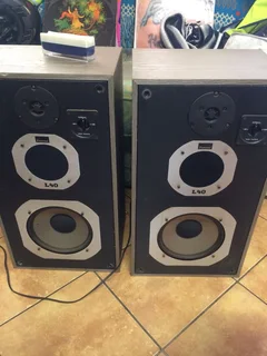 Repairs to all makes of Audio Components - Roodepoort - Any Make - Call or Whatsapp 079 088 8778