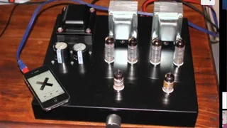 VINTAGE Audio Video Components Repaired - ALL MAKES REPAIRED - Call or Whatsapp 0790888778