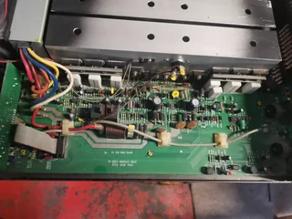 VINTAGE Audio Video Components Repaired - ALL MAKES REPAIRED - Call or Whatsapp 0790888778