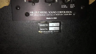 Audio and Video Repairs - Benoni - Any Make Repaired - Call or Whatsapp 079 088 8778