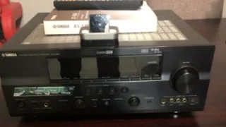 Audio and Video Repairs - Benoni - Any Make Repaired - Call or Whatsapp 079 088 8778