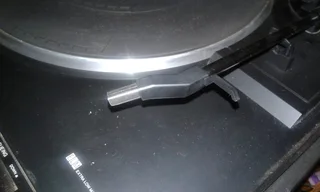 Audio and Video Repairs - Benoni - Any Make Repaired - Call or Whatsapp 079 088 8778