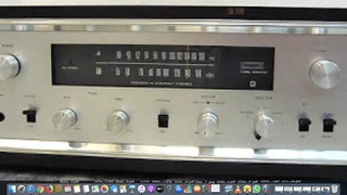 Audio and Video Repairs - Benoni - Any Make Repaired - Call or Whatsapp 079 088 8778