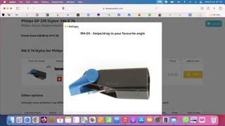 Turntables for Vinyl for Sale - Belt and Direct Drive