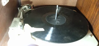 Turntables for Vinyl for Sale - Belt and Direct Drive