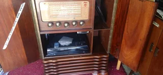 Turntables for Vinyl for Sale - Belt and Direct Drive