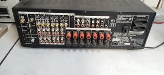 VINTAGE AMPLIFIERS FOR SALE