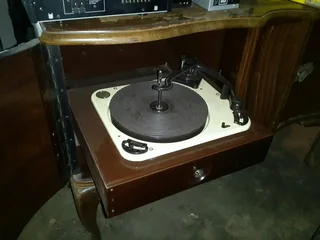 Vintage Audio Training Course