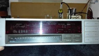 Vintage Audio Training Course