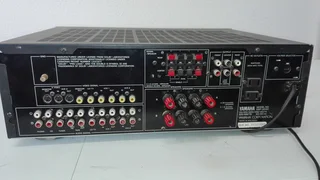 Vintage Audio Training Course