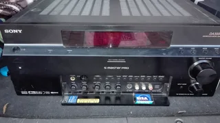 Vintage Audio Training Course