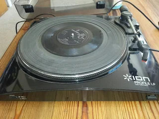 Vintage Audio Training Course