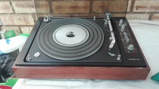 Vintage Audio Training Course