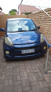 Car To Rent - Mobile Mechanic - Flexible Rates