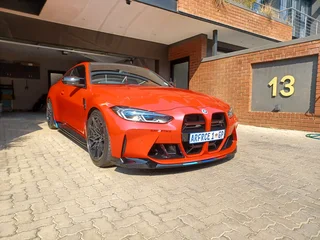 ....Y &amp; S Auto Detailers....