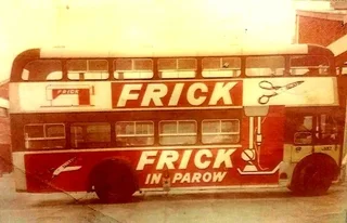 Sewing Machine and Overlocker Repairs