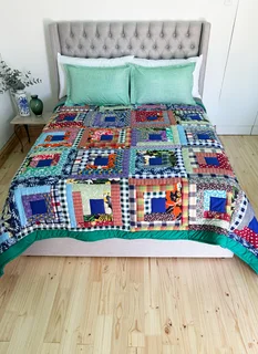 Quilts - Ad posted by Anka Joubert