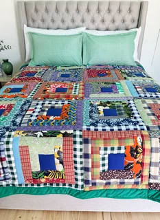 Quilts - Ad posted by Anka Joubert