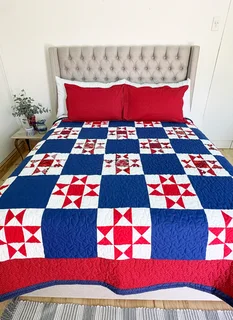 Quilts - Ad posted by Anka Joubert