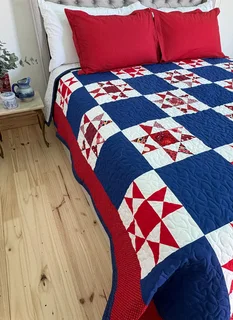 Quilts - Ad posted by Anka Joubert