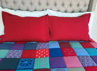 Quilts - Ad posted by Anka Joubert