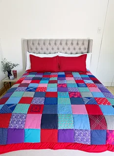 Quilts - Ad posted by Anka Joubert