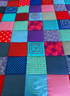 Quilts - Ad posted by Anka Joubert