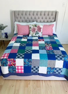 Quilts - Ad posted by Anka Joubert