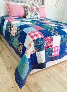 Quilts - Ad posted by Anka Joubert