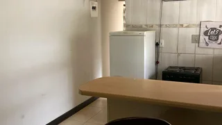 Studio cottage room for rent R4500. Sandown Sandton